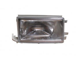 FIAT ŞAHİN/DOĞAN/KARTAL- 94/02; FAR LAMBASI SAĞ MANUEL (ATOM-LS)