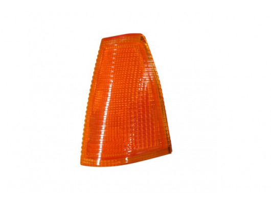 FIAT ŞAHİN/DOĞAN/KARTAL- 88/93; ÖN SİNYAL SOL SARI (ATOM-LS)