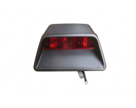 FIAT DOĞAN- 94/02; ARKA FREN LAMBASI (ATOM-LS) (3.STOP)