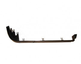 FIAT ŞAHİN/DOĞAN/KARTAL- 93/02; FAR ALT ÇITASI SAĞ