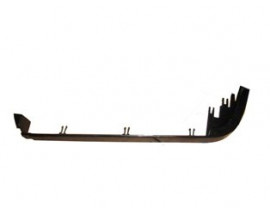 FIAT ŞAHİN/DOĞAN/KARTAL- 93/02; FAR ALT ÇITASI SOL