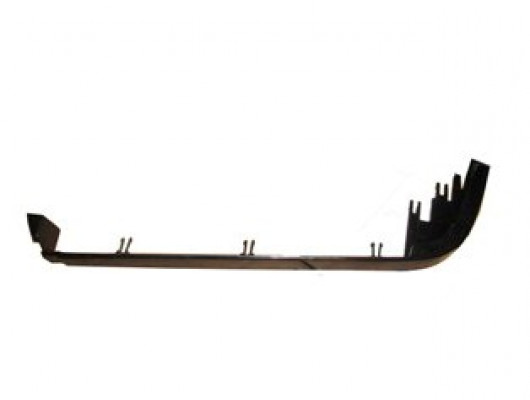 FIAT ŞAHİN/DOĞAN/KARTAL- 93/02; FAR ALT ÇITASI SOL