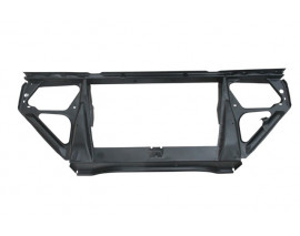 FIAT ŞAHİN/DOĞAN/KARTAL- 88/02; ÖN PANEL KOMPLE (EAGLE BODY)