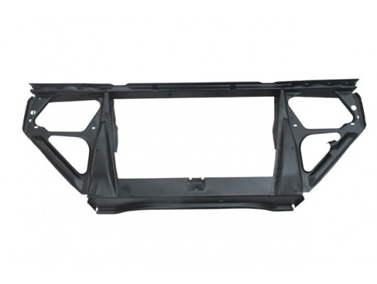 FIAT ŞAHİN/DOĞAN/KARTAL- 88/02; ÖN PANEL KOMPLE (EAGLE BODY)