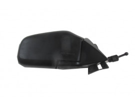 FIAT ŞAHİN/DOĞAN/KARTAL- 88/96; KAPI AYNASI SAĞ MANUEL (METAL AYAK) (ER AYNA)