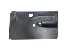 FIAT DOĞAN/KARTAL- 88/02; ÖN KAPI DÖŞEMESİ SAĞ (SLX)