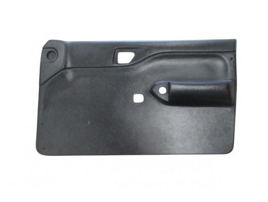 FIAT DOĞAN/KARTAL- 88/02; ÖN KAPI DÖŞEMESİ SAĞ (SLX)