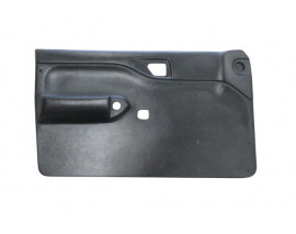 FIAT DOĞAN/KARTAL- 88/02; ÖN KAPI DÖŞEMESİ SOL (SLX)