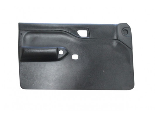 FIAT DOĞAN/KARTAL- 88/02; ÖN KAPI DÖŞEMESİ SOL (SLX)