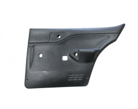 FIAT DOĞAN/KARTAL- 88/02; ARKA KAPI DÖŞEMESİ SAĞ (SLX)