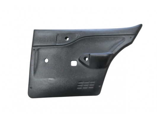 FIAT DOĞAN/KARTAL- 88/02; ARKA KAPI DÖŞEMESİ SAĞ (SLX)