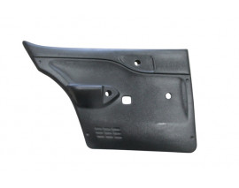 FIAT DOĞAN/KARTAL- 88/02; ARKA KAPI DÖŞEMESİ SAĞ (SLX)