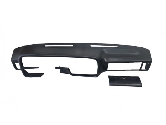 FIAT DOĞAN/KARTAL- 96/02; ÖN GÖĞÜS ÜST KAPLAMASI (YÜKSEK GÖĞÜS)