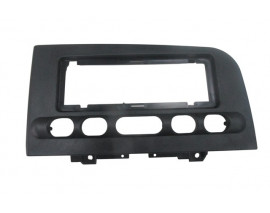 FIAT DOĞAN/KARTAL- 96/02; ÖN GÖĞÜS TEYP PANELİ/ÇERÇEVESİ (SLX)