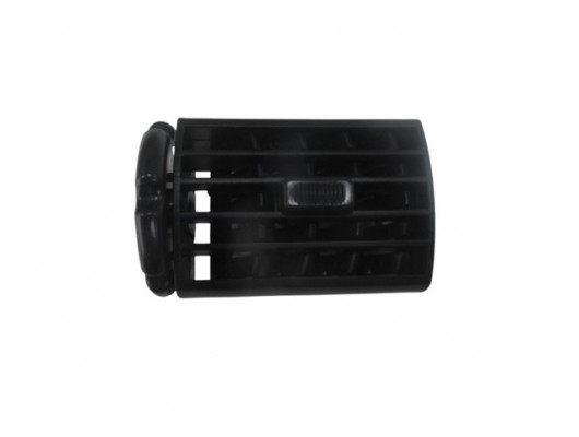 FIAT DOĞAN/KARTAL- 88/02; ÖN GÖĞÜS YAN ÜFLEME PETEĞİ SAĞ/SOL AYNI (ADET) (DİFİZÖR) (SLX)