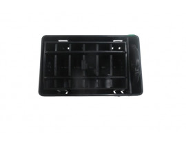 FIAT DOĞAN/KARTAL- 88/02; ÖN GÖĞÜS ORTA ÜFLEME PETEĞİ SAĞ (DİFİZÖR) (SLX)