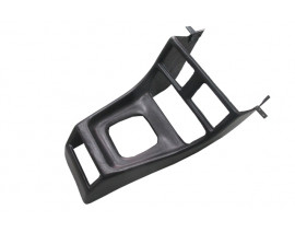 FIAT ŞAHİN/KARTAL- 88/99; VİTES ORTA KONSOLU KISA (FİBER)