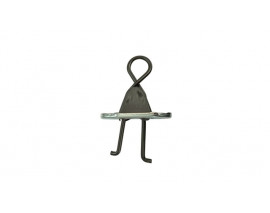 FIAT ŞAHİN/DOĞAN/KARTAL/MURAT131- 77/87; ÖN/ARKA KAPI DURDURUCUSU SAĞ/SOL AYNI (ADET) (KAPI GERGİSİ)