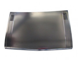 FIAT ŞAHİN/DOĞAN/KARTAL/MURAT131- 77/87; MOTOR KAPUTU (İCELİ/ÇEKOMASTİKLİ) (EAGLE BODY)