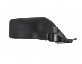 FIAT ŞAHİN/DOĞAN/KARTAL/MURAT131- 77/87; KAPI AYNASI SAĞ MANUEL (ER AYNA)