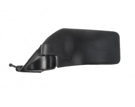 FIAT ŞAHİN/DOĞAN/KARTAL/MURAT131- 77/87; KAPI AYNASI SOL MANUEL (ER AYNA)