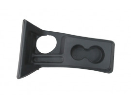 FIAT ŞAHİN/KARTAL/MURAT131- 77/87; VİTES ORTA KONSOLU KISA