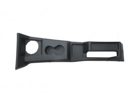 FIAT ŞAHİN/KARTAL/MURAT131- 77/87; VİTES ORTA KONSOLU UZUN