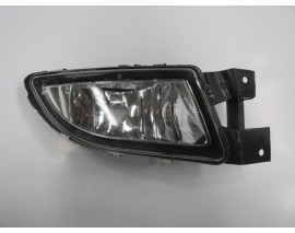 FIAT EGEA- SD/HB/SW- 15/20; SİS LAMBASI SAĞ ŞEFFAF CAMLI