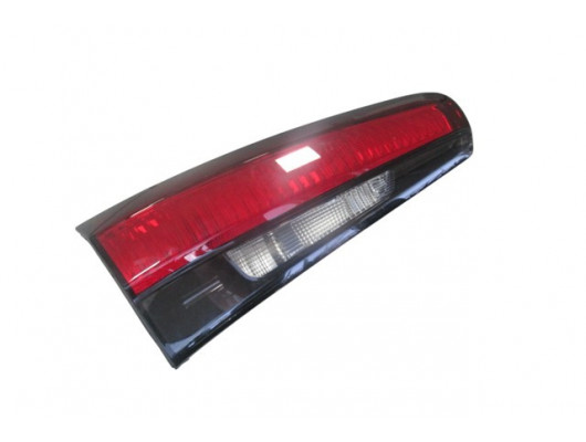 FIAT EGEA- HB- 15/20; IÇ STOP LAMBASI SOL KIRMIZI (DUYSUZ)