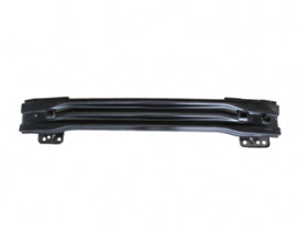 FIAT EGEA- SD/HB/SW- 15/20; ÖN TAMPON DEMİRİ (EAGLE BODY)