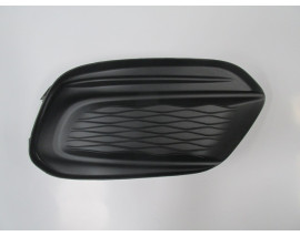 FIAT EGEA- SD/HB/SW- 15/20; SİS LAMBA KAPAĞI SAĞ SİS DELİKSİZ