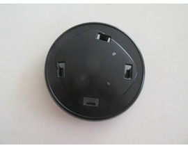 FIAT EGEA- SD/HB/SW- 15/20; ÖN PANJUR ARMA TUTUCU