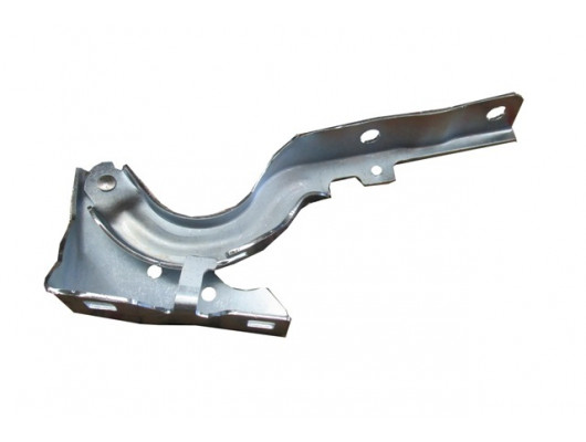 FIAT EGEA- SD/HB/SW- 15/20; KAPUT MENTEŞESİ SOL (EAGLE BODY)