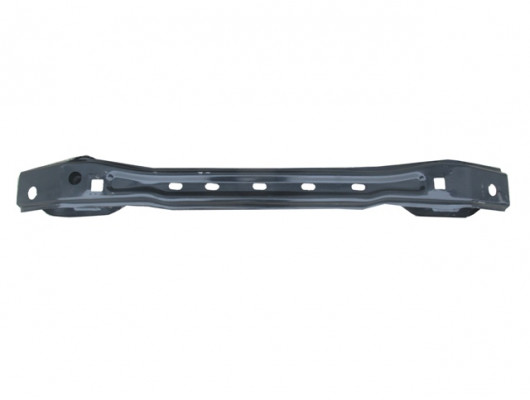 FIAT EGEA- SD- 15/20; ARKA TAMPON DEMİRİ