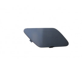 FIAT EGEA- SD- 15/20; ARKA TAMPON ÇEKİ DEMİRİ KAPAĞI (KARLIĞA TAKILAN)