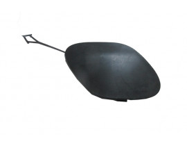 FIAT EGEA- HB- 15/20; ARKA TAMPON ÇEKİ DEMİRİ KAPAĞI