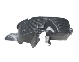 FIAT EGEA- HB- 15/20; ARKA ÇAMURLUK DAVLUMBAZI SOL