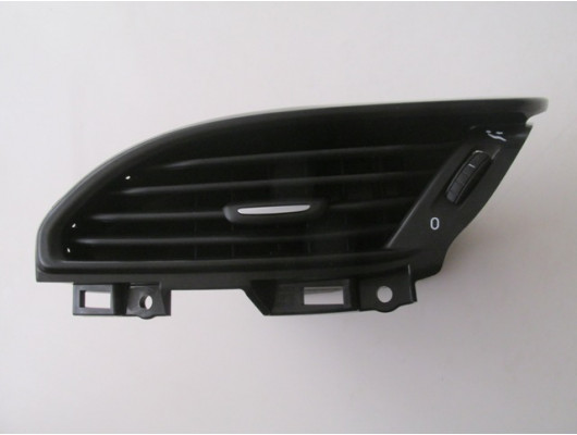 FIAT EGEA- SD/HB/SW- 15/20; ÖN GÖGÜS KÖSE ÜFLEME PETEGI SAG (DIFIZÖR)