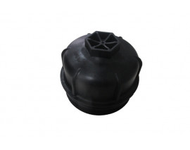 FIAT EGEA- SD/HB/SW- 15/20; MOTOR YAĞ FİLTRE KAPAĞI