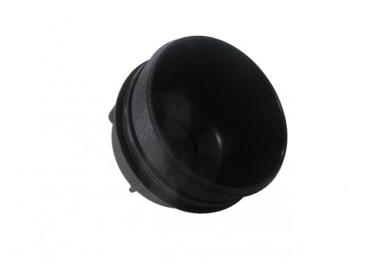 FIAT EGEA- SD/HB/SW- 15/20; MOTOR YAG FILTRE KAPAGI