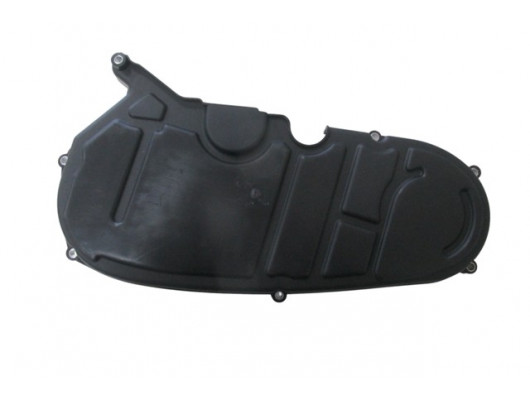 FIAT EGEA- SD/HB/SW- 15/20; TRIGER KAPAGI 1.6