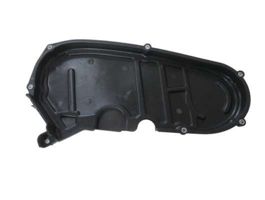 FIAT EGEA- SD/HB/SW- 15/20; TRİGER KAPAĞI 1.6
