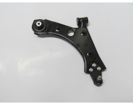 FIAT EGEA- SD/HB/SW- 15/20; ÖN ALT TABLA SAG ROTILLI/BURÇLU (SALINCAK) (SH)