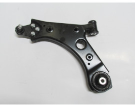 FIAT EGEA- SD/HB/SW- 15/20; ÖN ALT TABLA SOL ROTILLI/BURÇLU (SALINCAK) (SH)