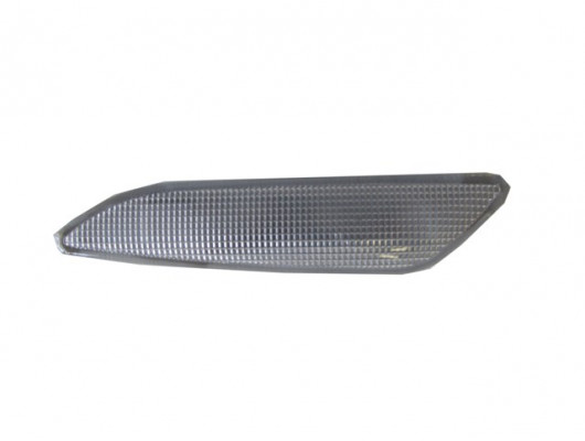 FIAT EGEA- SD/HB- 21/24; ÇAMURLUK SİNYALİ SAĞ BEYAZ (EUROLAMP)