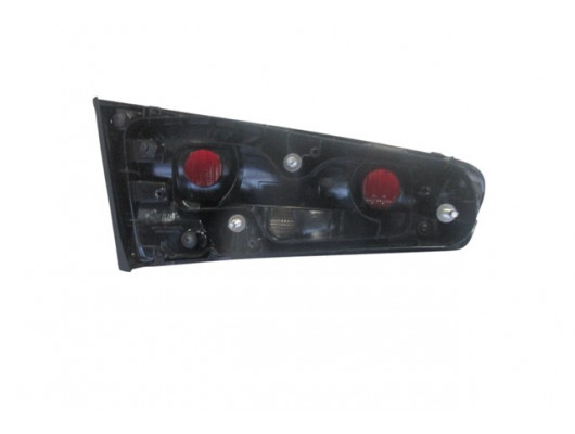 FIAT EGEA- HB- 21/24; IÇ STOP LAMBASI SAG KIRMIZI (DUYSUZ)