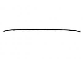 FIAT EGEA- SD/HB- 21/24; ÖN TAMPON PANJUR ORTA ÇITASI SİYAH