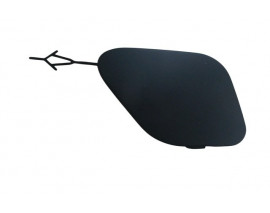 FIAT EGEA- SD/HB- 21/24; ÖN TAMPON ÇEKİ DEMİRİ KAPAĞI