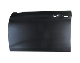 FIAT EGEA- SD/HB- 21/24; ÖN KAPI SACI SOL (EAGLE BODY)