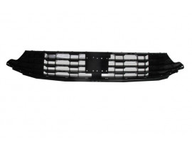 FIAT EGEA- SD/HB- 21/24; ÖN PANJUR SİYAH